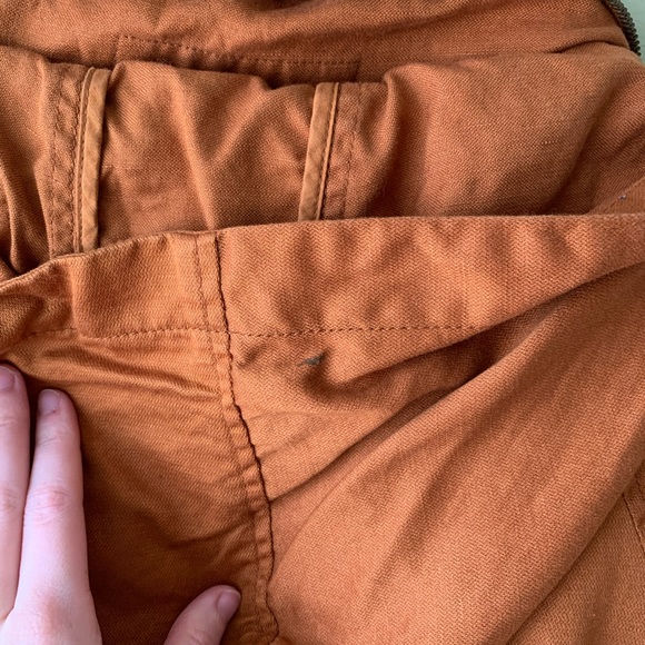 French Connection Jacket - Picture 4 of 5